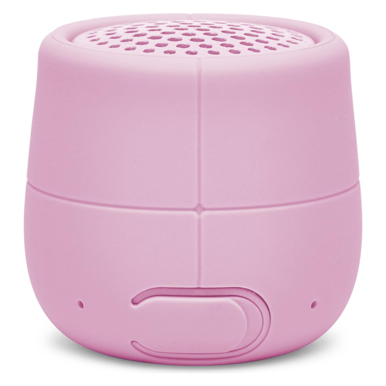 Lexon Mino X (3 h) (LA120P9)