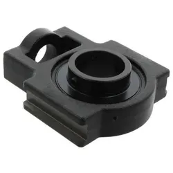 FAG, Zubehör Antriebstechnik, Spann-Gehäuseeinheit UCT212 60 mm (Lagergehäuse)