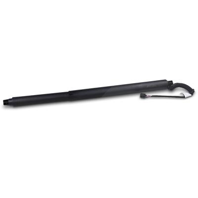 Bestprice Gasfeder Heckklappe rechts elektrisch [Hersteller-Nr. 40978341] für Seat