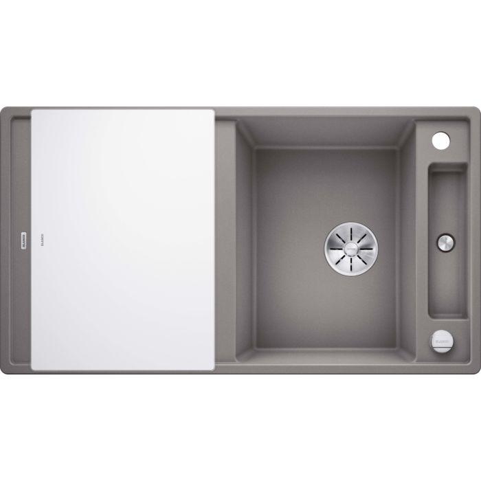 Grünbeck Wandhalterung für GENO-UV-75 523217 für GENO-UV-75