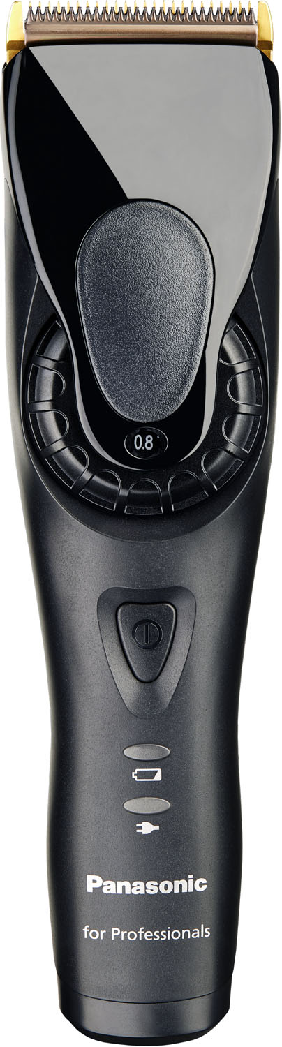 Panasonic ER-DGP84 Clipper K-6130