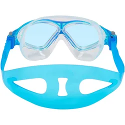 Zoggs, Taucherbrille