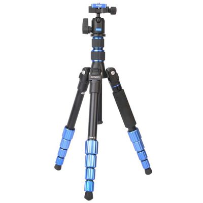 Benro Travel Slim Tripod FSL09AN00 KIT