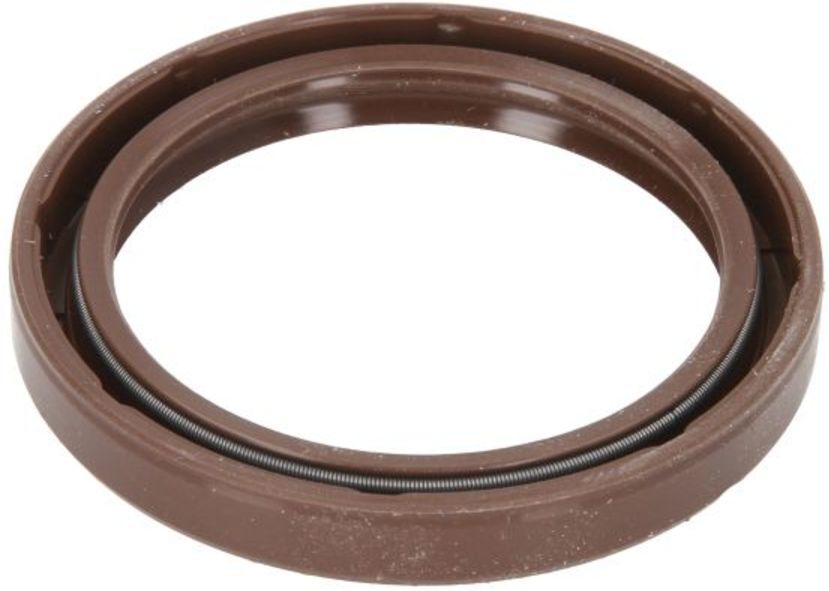 Wellendichtring, Kurbelwelle KOREA N10516OEM