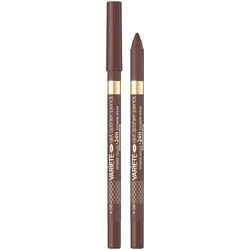 Gel-Lipliner