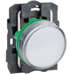 Schneider Electric Leuchtmelder XB5AVG1