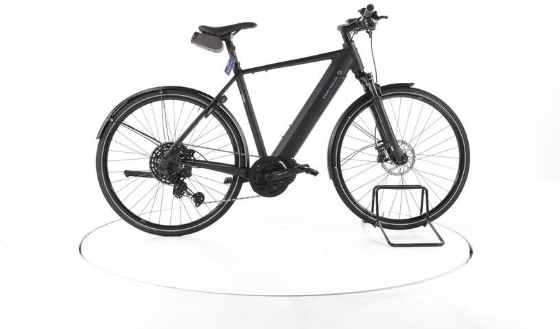 Riese & Müller Roadster Touring Vélo Électrique de Trekking - 305658