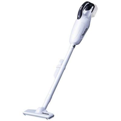 Makita Akku-Staubsauger DCL181FZW