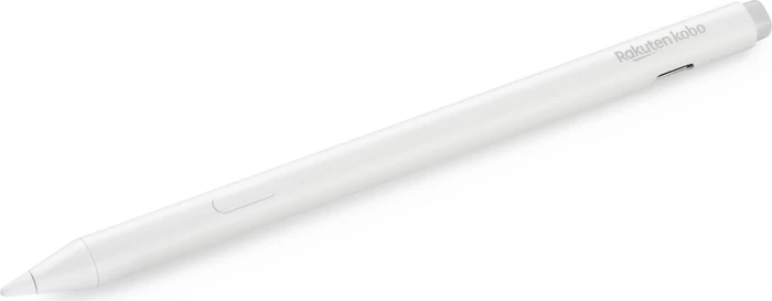 Kobo Stylus 2 weiß