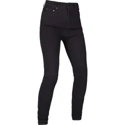 Richa Second Skin Damen Motorrad Jeans 22