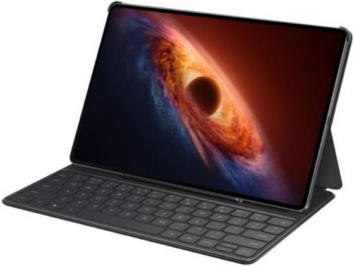 Honor - Tablette Android Pack Magic Pad 4 + Clavier