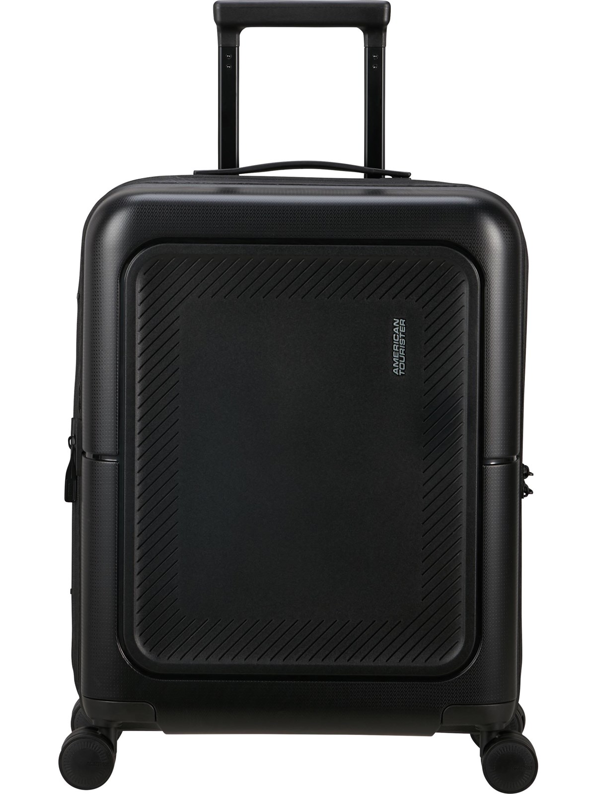 American Tourister DashPop Spinner - 55cm