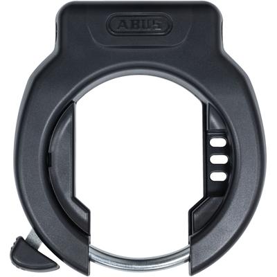 Rahmenschloss ABUS "PRO AMPARO 4750SL NR", schwarz, Sicherheitsschlösser