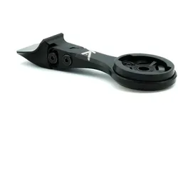 K-EDGE Halterung Garmin für Trek Gen8 Madone