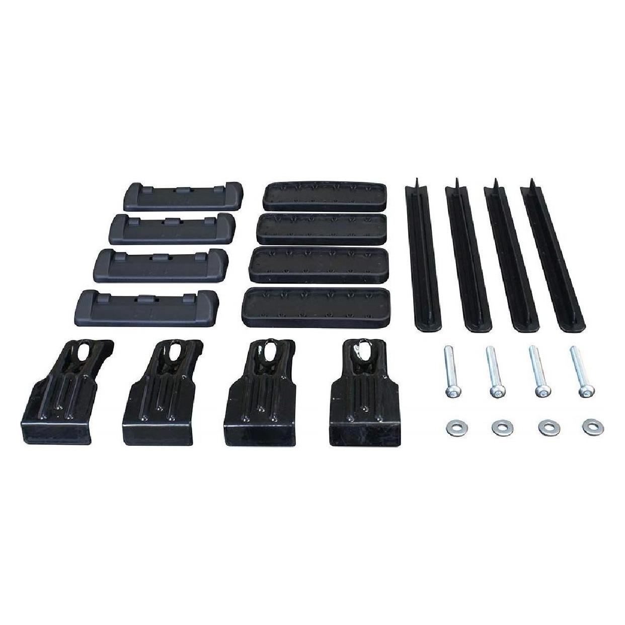 Menabo Fixing Kit Deltakit02g (000096400000)
