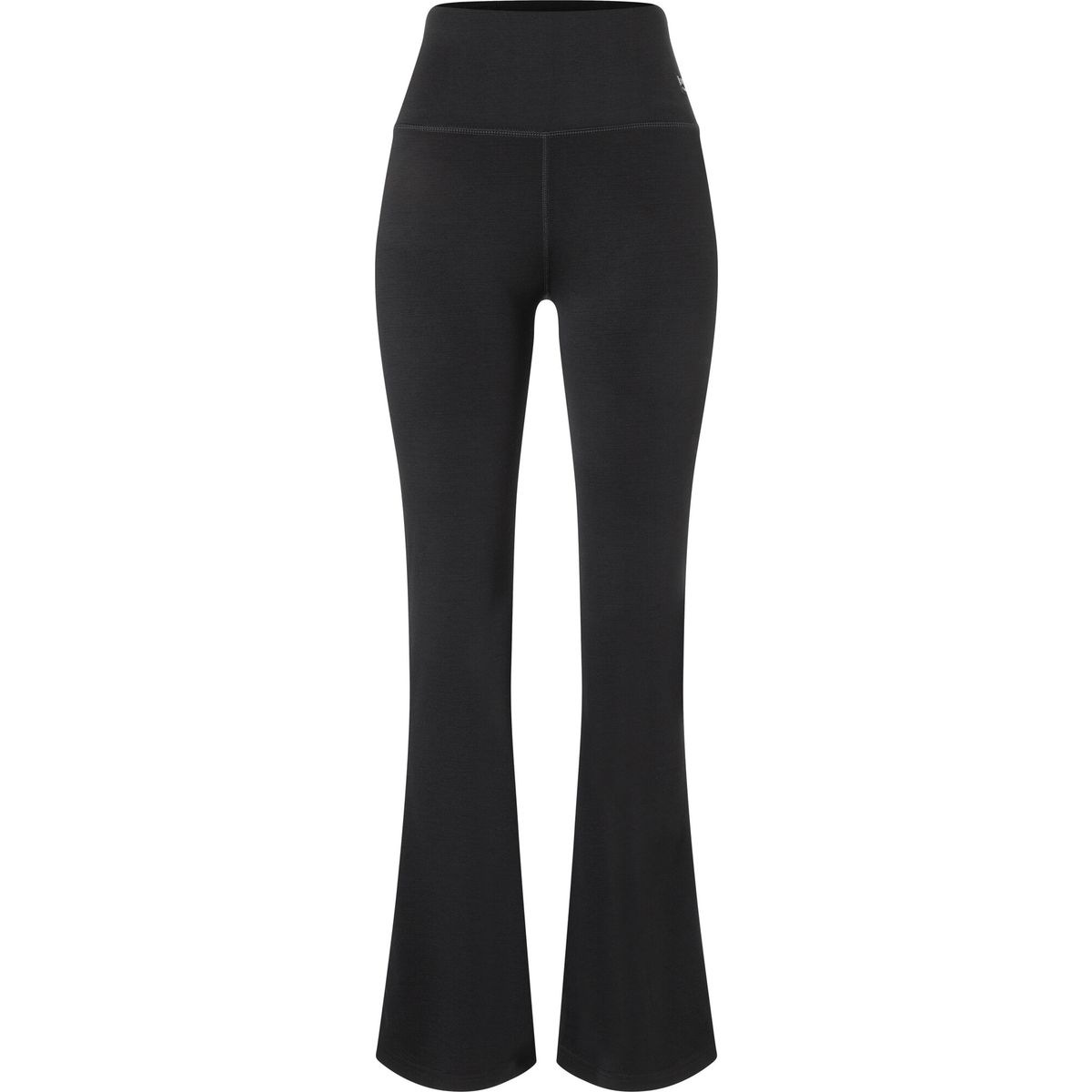 Super.Natural W LUX City Tights jet black (872) S SNW025310872S