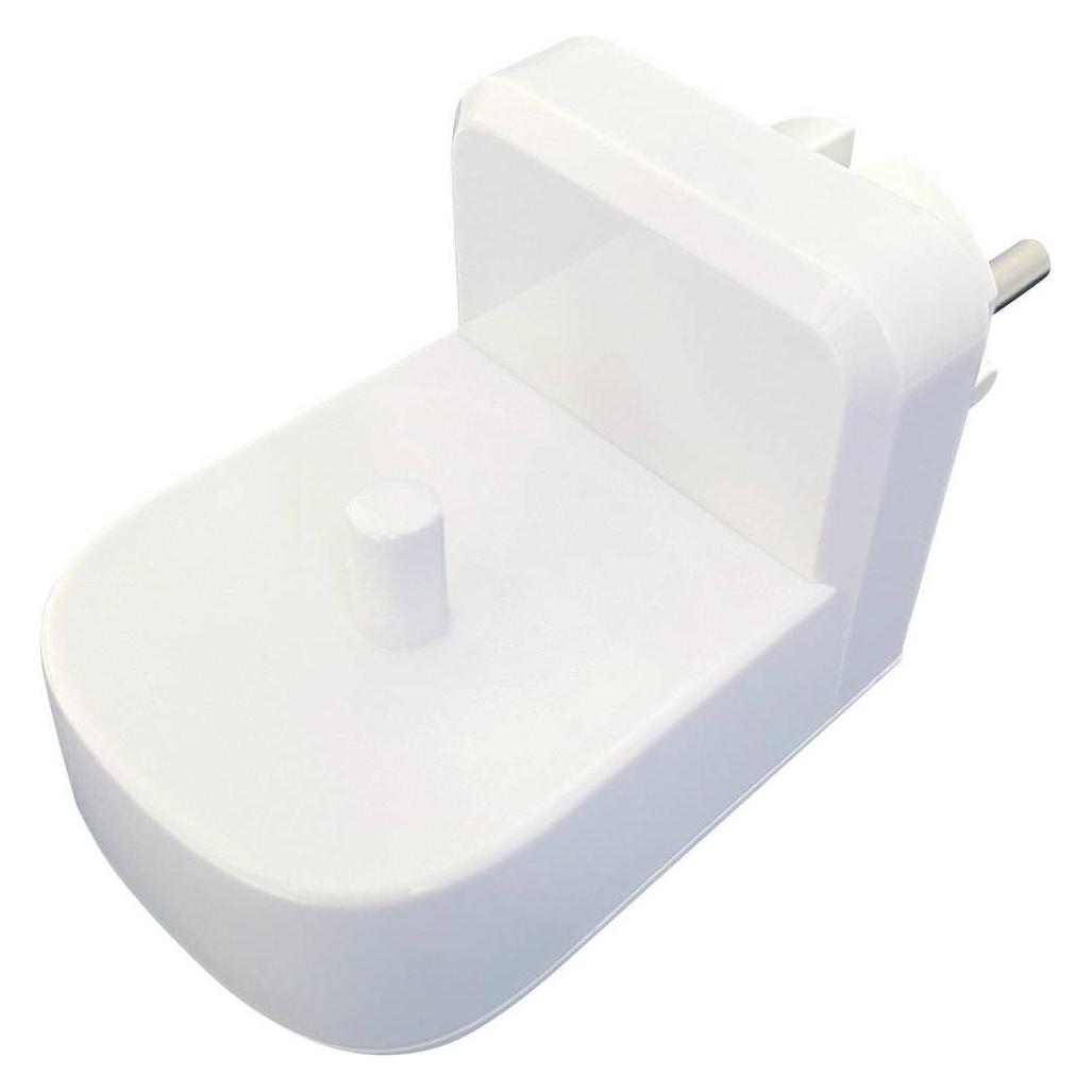 Provision Proofvision TB Charge für Philips Sonicare Series 1000 -7000 Ladegerät für elekt (PVPS09EU)