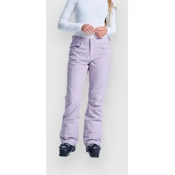 Roxy Backyard Hose nirvana Gr. L