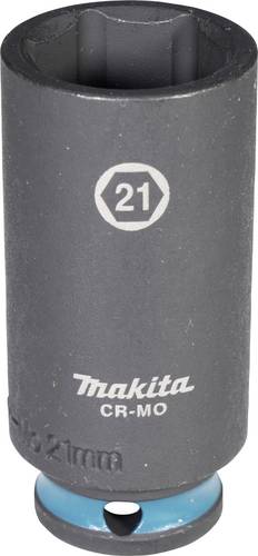 Makita E-16380 Schlagnuss