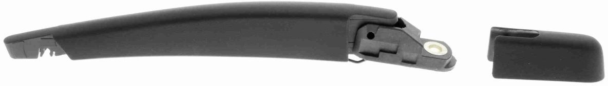 Wischarm, Scheibenreinigung VAICO V30-9556