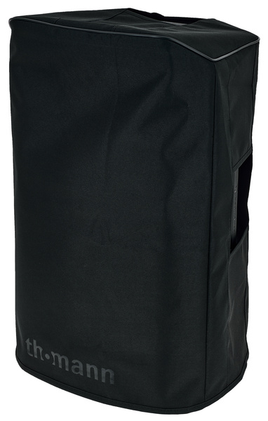 Thomann Cover EV EVIVA 12P nero