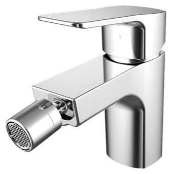 CUBE WAY toiletbril met afvoer model CU235