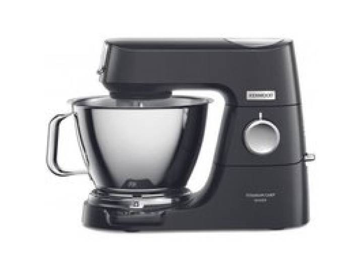 KENWOOD Robot pâtissier KVC85.004BK