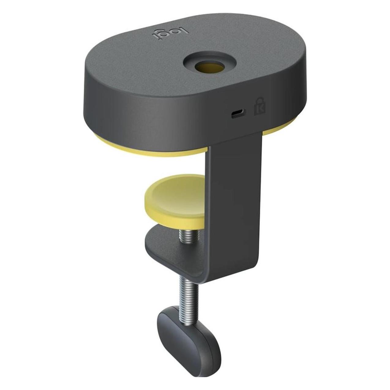 Logitech Reach Accessory (952-000192)