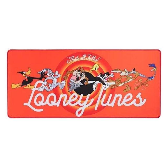 Subsonic Gaming Mouse Pad XXL Looney Tunes (XXL) (SA5589-LT1)