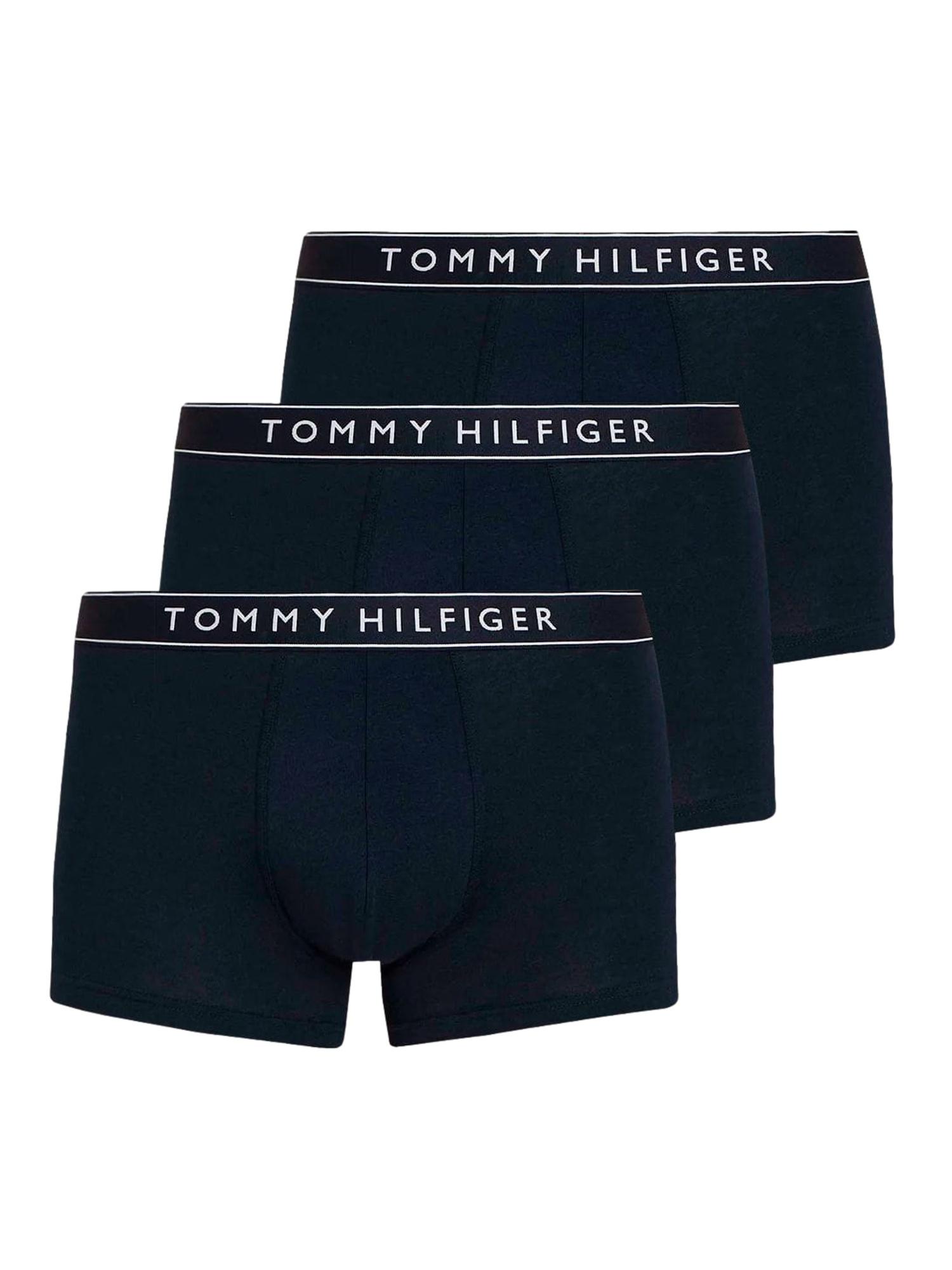 Tommy Hilfiger broek