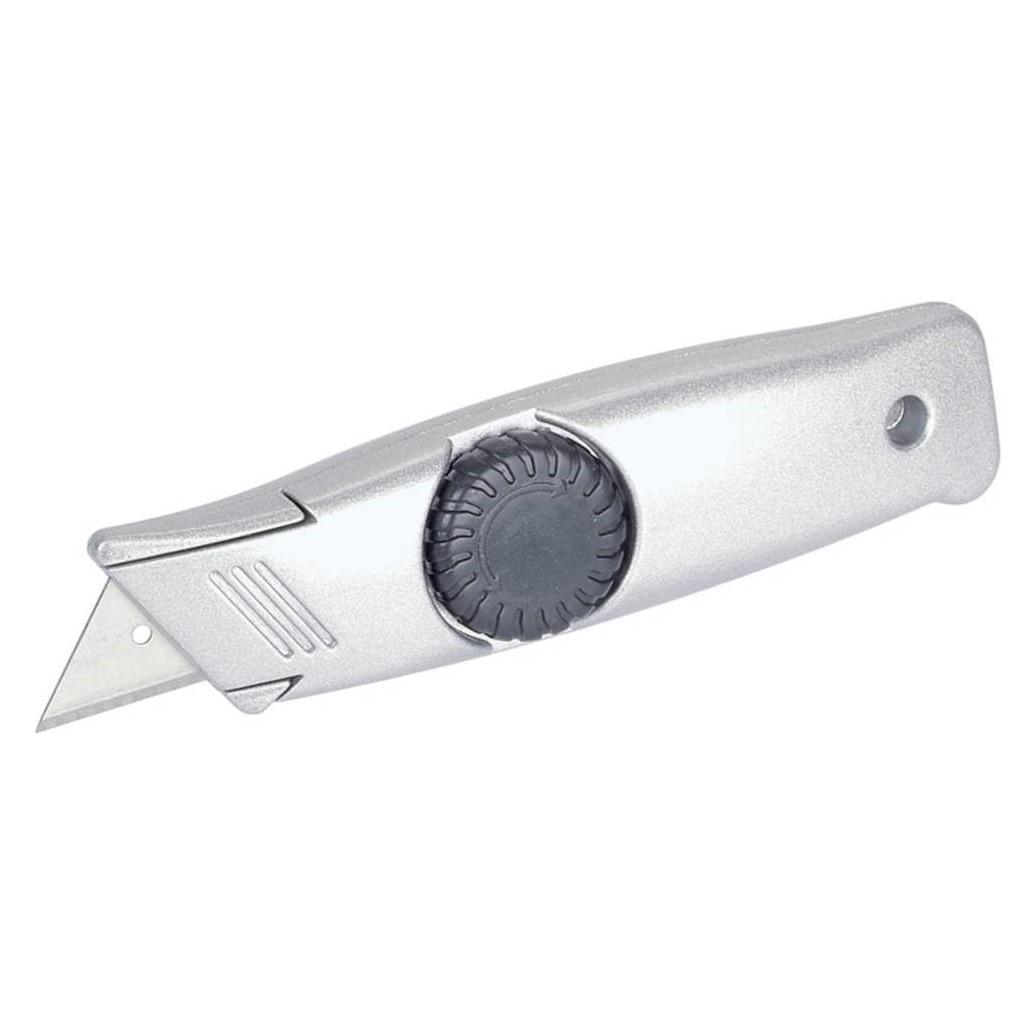 wolfcraft 1 Multi Cutter - Feststehklingenmesser (Cutter) (4155000)