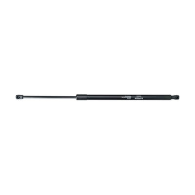 KAMOKA Gasfeder, Koffer-/Laderaum 7092204 für HONDA