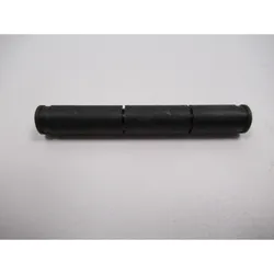 Optimum Bolzen D17PRO | 03003010203