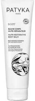 Patyka Bálsamo Nutri Reparador 150 ml