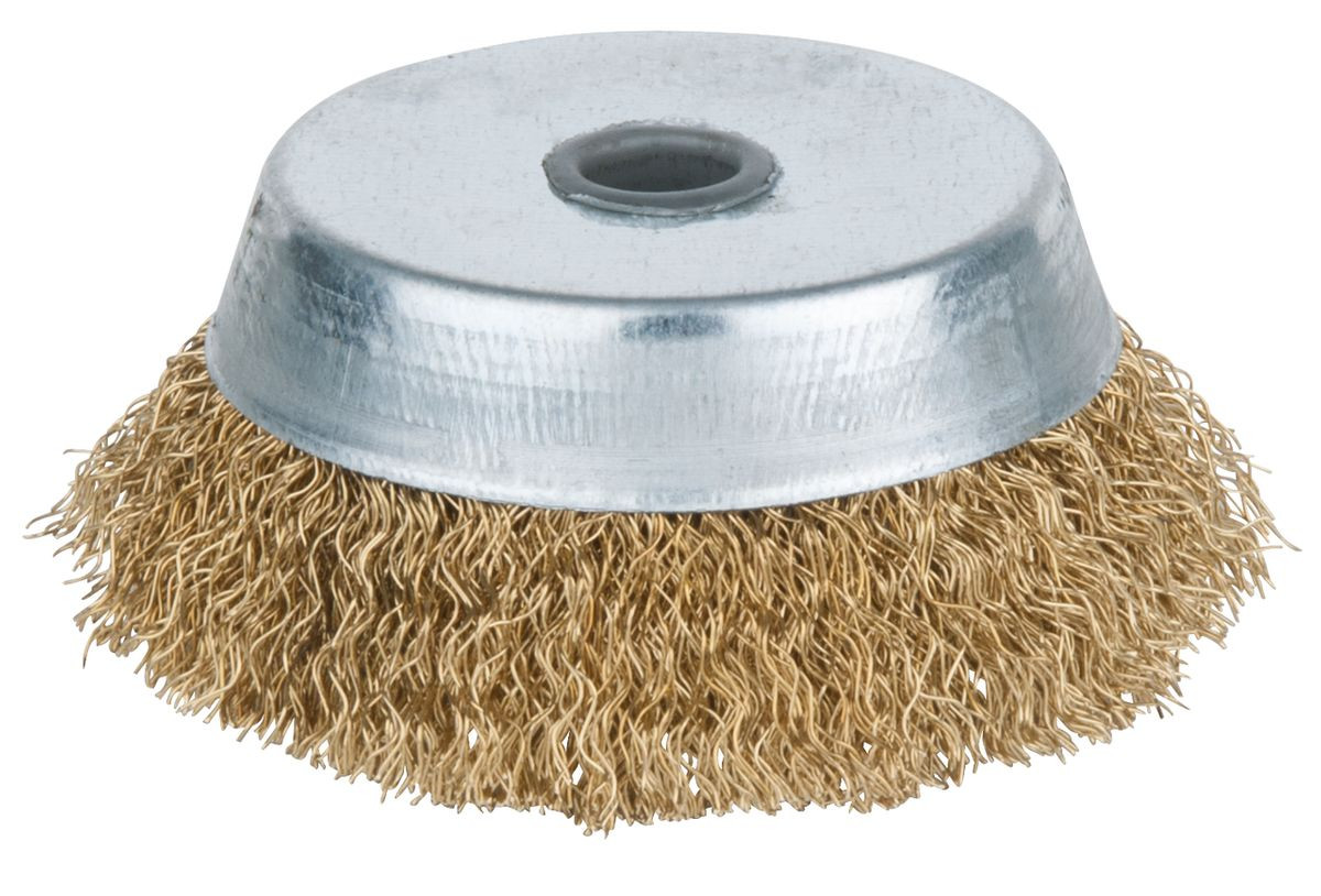 KS Tools 963.9597, 700 gram