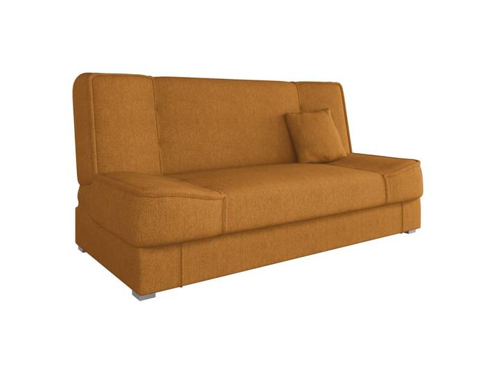 SCHLAFSOFA Gabi