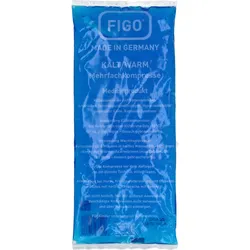 Figo Kalt Kalt-/Warmkompresse 380G 1 ST