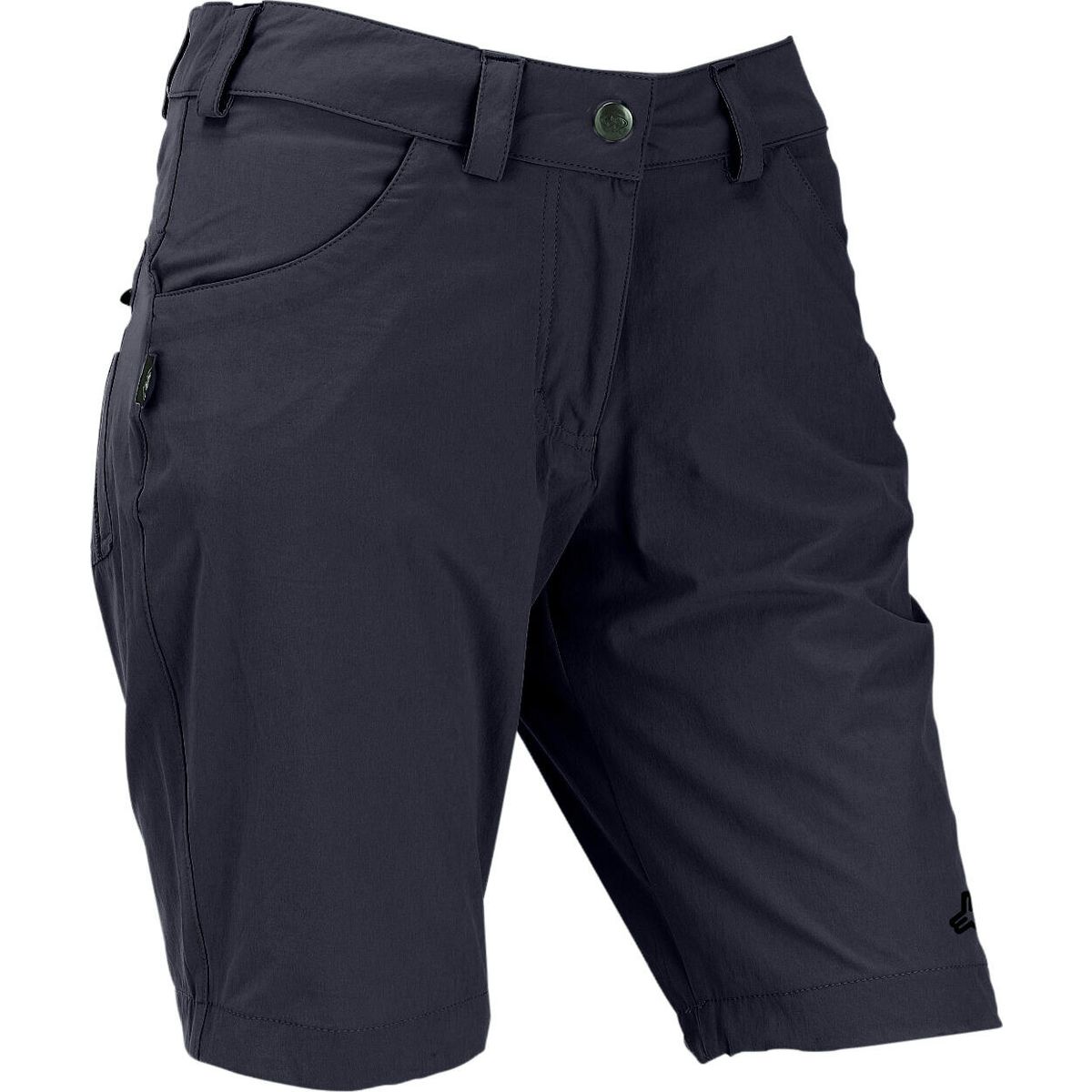 MAUL Sport Rimini Ultralight - Bermuda elas. blue (73) 44 5772900706-73-44