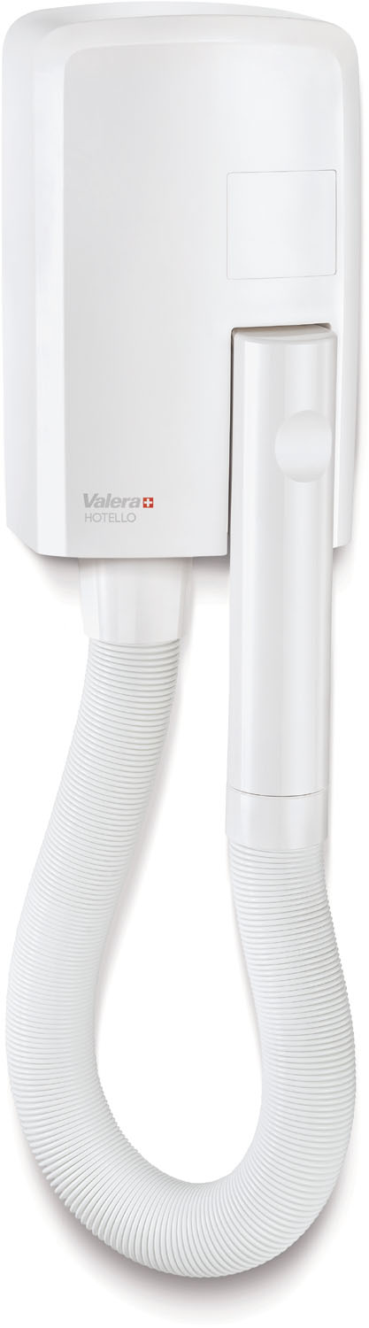 Valera Hotello 58320110
