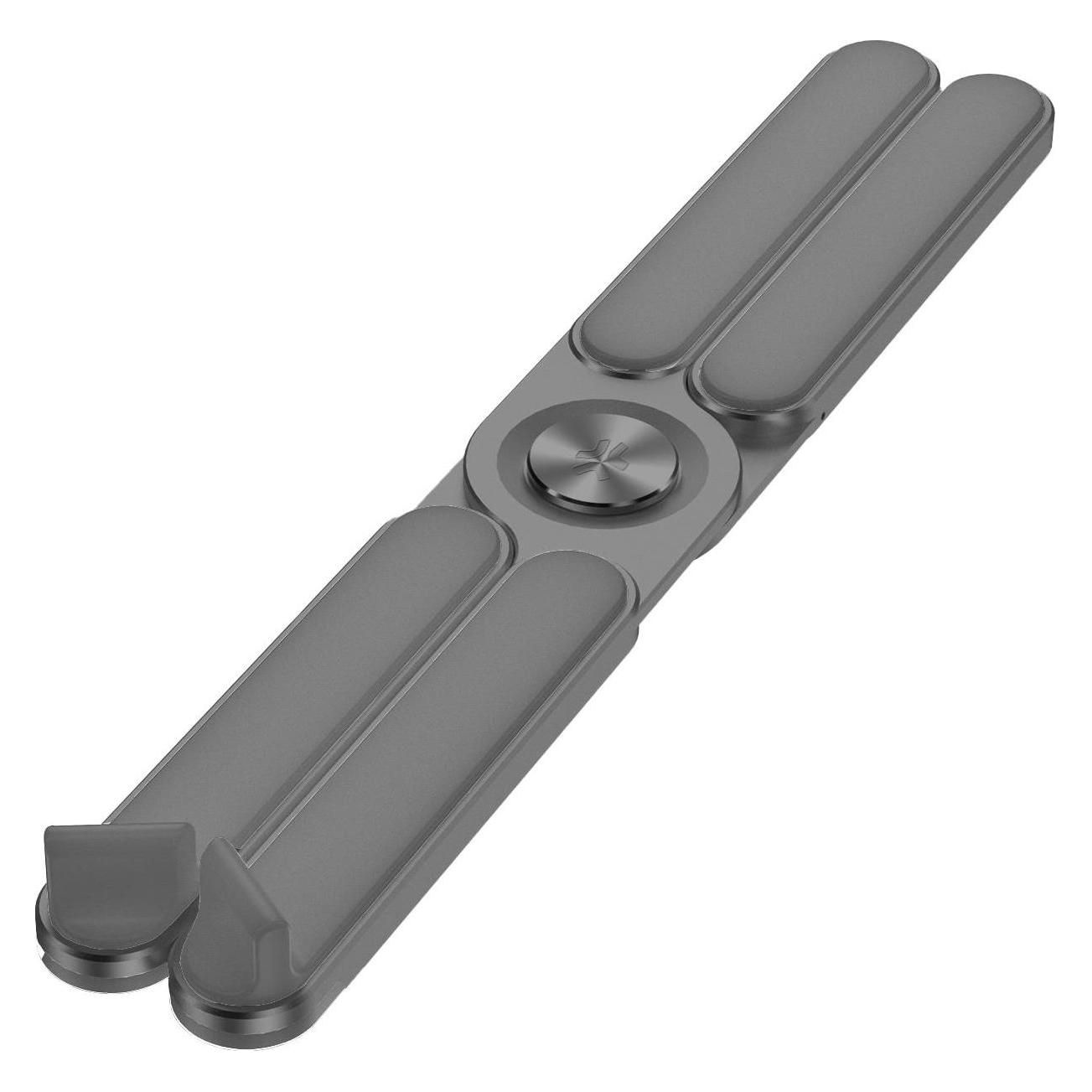 Celly X Form Laptop (Tisch, 16") (SWMAGICSTANDX)