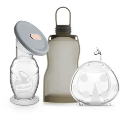 Express & Collect Reise Set