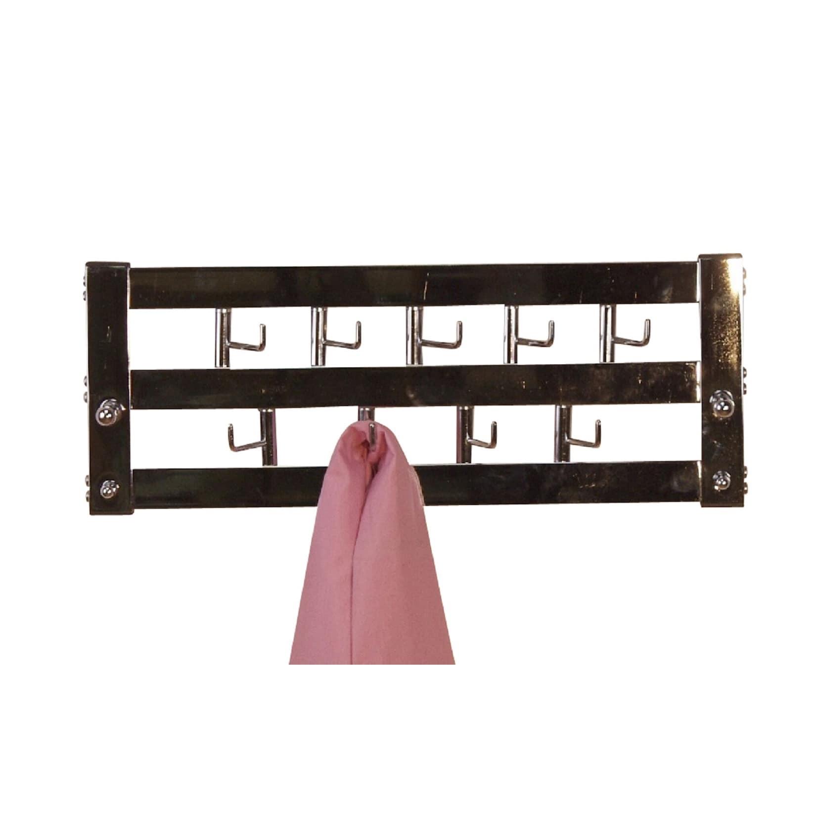 möbel direkt online Wandgarderobe Ellen
