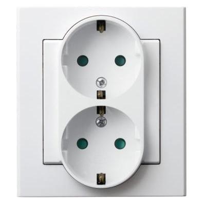 Ospel GP-2RSP/00 (GP-2RSP/00)