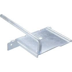 Makita 165581-2 165581-2 Parallelanschlag