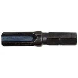 Fischer Setzwerkzeug FTP EK 4/6 - 090990