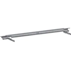 Tehalit T-Stück Adapter BKG5008T