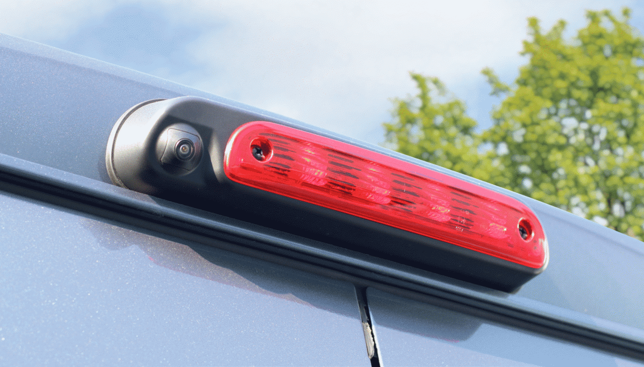 Axion DBC 1140182 DV Dual View