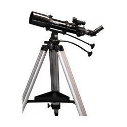 Mercury Teleskop SkyWatcher 70/500 AZ3 (Mercury 70/500 AZ3)
