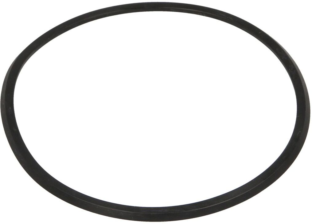 Element, Getriebe ZF 0501333989ZF