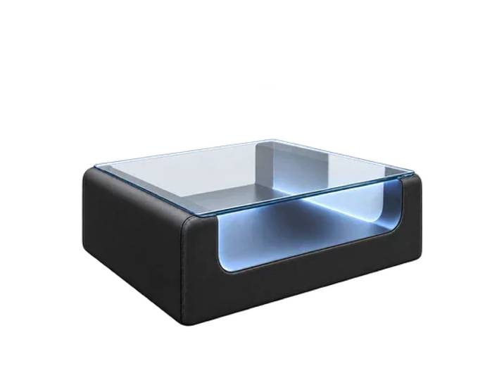 Sofa Extras